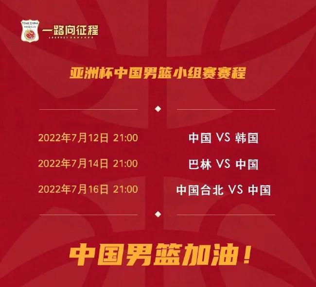 今年夏窗，多库由雷恩以6000万欧价格转会曼城，本赛季他出场19场比赛，贡献4球6助。
